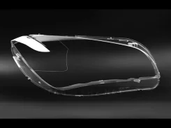 ������ ���� ������ BMW X1 BM0X109-020-R BM0X109020R ����