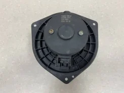 ����� ����� Suzuki Grand Vitara 2005-2016 7425076K12 7425076K12 ����