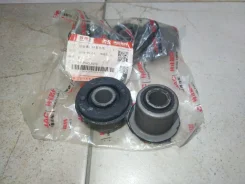 ����������� ������ �������, ������ JAC 2912940LE010, SIZ-02008 2912940LE010 ����