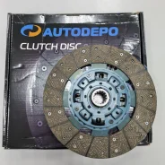 ���� ��������� � �������� ��������� Autodepo 325x210x14 35.2, 170137, MFD072U 170137A ����