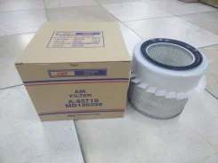 ������ ���������, � ����������� OSK A-427, A-8571S A8571S ����