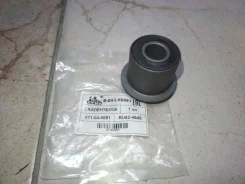 ����������� ��������� ZEVS BLH5881, B-04-LH5881, SIZ-02008 B04LH5881 ����