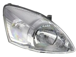���� ������ Hyundai Matrix Hnmax08-000-R HNMAX08000R ����