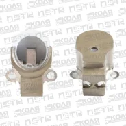 �������������� ���������� �������� ���� AHN5607 2737031220 ����