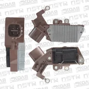 ��������� ���������� ��� Toyota Avensis 2.0 T25 1AZFS � 01.2003, Toyota Avensis 2.4 T25 2Azfse � 2003, Toyota Previa 2.4 16V ACR3 2AZFE � 08.2000 CIN3...