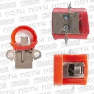 �������������� ���������� �������� ���� AHN2084 2737035060 ����