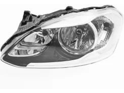 ���� ����� Volvo XC60 VVXC613-000-L VVXC613000L ����