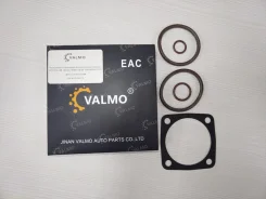 ����������� �������� ������������ ������� ��� Fuller Valmo0000078 14345/14765/14344 14345 ����