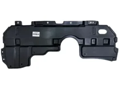 ������ ������� (�������) Toyota Corolla Tycrl13-9F7 TYCRL139F7 ����