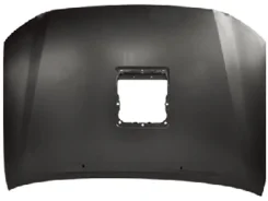 ����� Toyota Hilux Tyhix05-337 TYHIX05337 ����