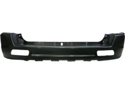 ������ ������ Great Wall Hover Gwhvr05-640B GWHVR05640B ����