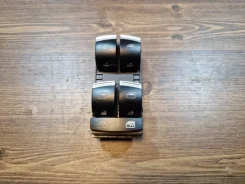 ���� ���������� ������������������ Audi Q7 2006-2015 4F0959851H 4F0959851H ����