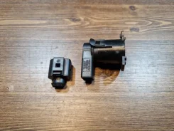 ������ �������� Audi A6 1997-2005 4B0919275 C5 4B0919275 ����