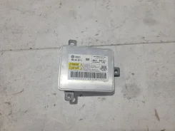 ���� ������� ������� audi A 7 2012 8K0941597C C 7 CGW 8K0941597C ����