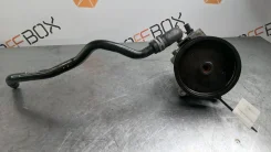 ����� �������������� ���� Mercedes-Benz C-class 2011 A0064666501 W204 M271 1.8TI A0064666501 ����