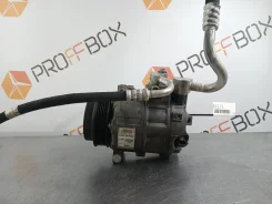 ���������� ������������ Mercedes-Benz C-class 2010 A0022305011 W204 OM651 2.2 CDI A0022305011 ����