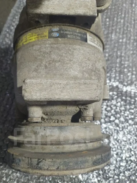 ���������� ������������ Daewoo Lanos 2006 96460070 96460070 ����