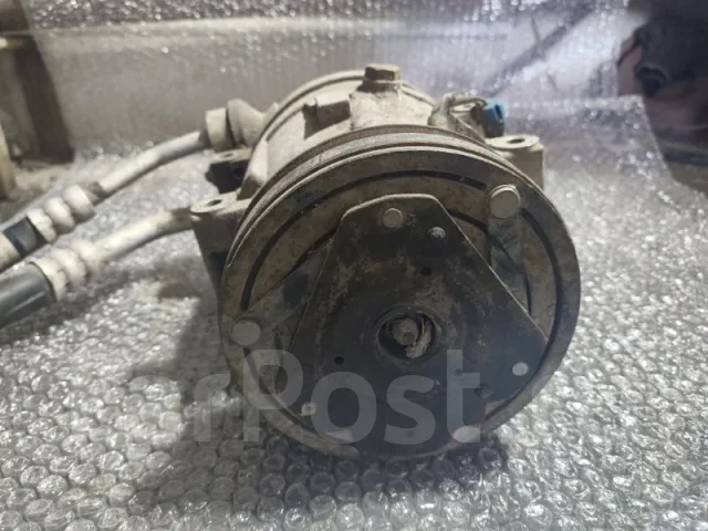 ���������� ������������ Daewoo Lanos 2006 96460070 96460070 ����