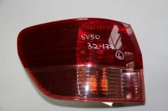 ����-������ Toyota Vista Ardeo 2000 [37 507], ����� 32177 ����
