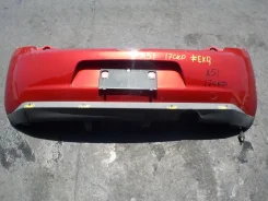 ������ Citroen C3 2013 [52 390], ������ 7410KY ����