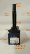 ������� ��������� Nissan Sunny B15/TINO V10/Almera N16 QG15/18 Linkglobal LG224484M500 ����