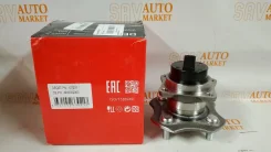 ��������� ���� ������ Toyota Corolla#E12# Sienta NCP81 Wish 03-05 Opa 00-02 Deqst 107201 ����
