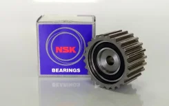 ����� �������� NSK 59TB0515 59TB0515 ����