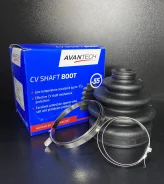 ������� ������� Forester SF5/Impreza (GC/GF), Legacy (BD/BG) Avantech (28023-AA003) BD0605 ����