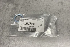 ������ �������������� ������������ ������ (A33) 11126AA040 ����