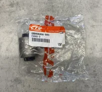 �������� ����������� ��������� ������ CTR (20204-AG030 20204-AJ000 20204-AG000) CVSU2 ����