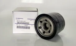 ������ ���� 38325-AA032 Subaru Forester/impreza 38325AA032 ����