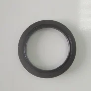 ������� ������� 28015-AA090 Subaru 28015AA090 ����
