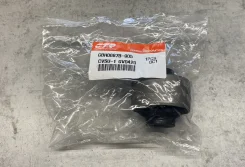 ����������� Subaru Forester 2008-2013 ���. ����. GV0420 (CVSU-1) CVSU1 ����