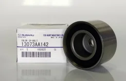����� ��� ������� Subaru Subaru 13073AA142 13073AA142 ����
