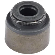 �������� ������������ Lexus / Toyota Lexus RX 97-06 / Toyota Allion 01-21 9091302101 1ARFE / 1AZFE / 1Azfse / 1GRFE /1MZFE / 1NRFE / 1Nrfke / 1NZFE...