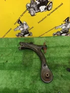 ����� ����� �������� Honda Stepwgn RP3 L15B 51360taa023 51360TAA023 ����