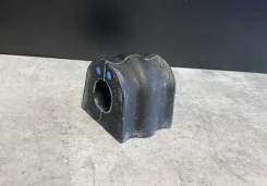 ������ ��������� ������������� 20�� Subaru 20414-SA000 20414SA000 ����