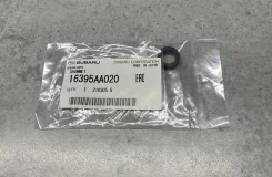 �������������� ������ ��������� 16395AA020 ����