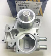 ����� ���������� Aisin WPF006 (21111-AA026) 3 ������ WPF006 ����
