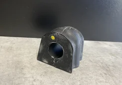 ������ ��������� ������������� 19�� Subaru 20401-AC011 20401AC011 ����