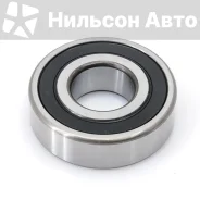 ��������� ��������/������, KOYO KOYO 62042RSC3 62042RSC3 ����
