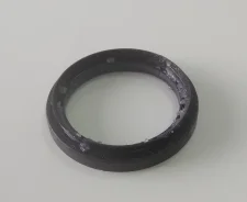 ������� ������� 28015-AA080 28015AA080 ����