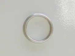��������� ������� ������ (A38) 803916010 ����