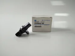 ������ ��������� ����������� Subaru 22056-AA140 22056AA140 ����