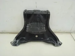 ��������� ����� ������ Suzuki Grand Vitara 2005-2016 8212065J01 8212065J01 ����