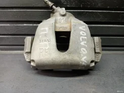 ������� �������� ������ Volvo 36000485 36000485 ����