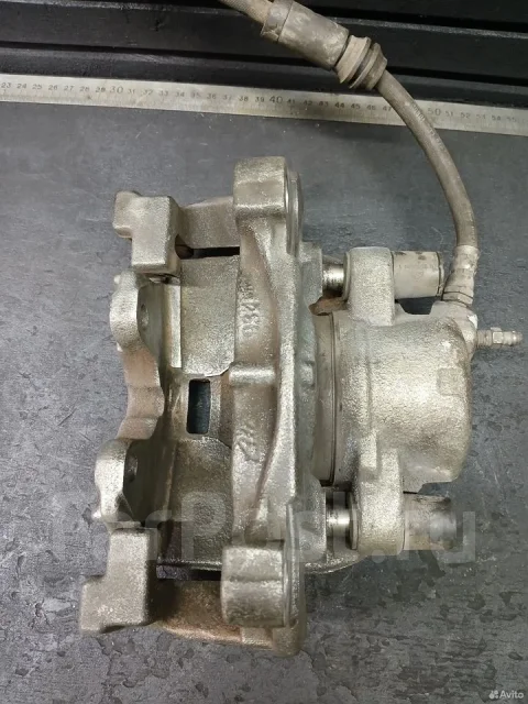 ������� �������� ����� Volvo 8603753 8603753 ����