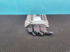���� ���������� ���������� Mini N12B16A 7589971 12147589971 ����