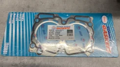 ��������� ��� TONG HONG THC7019 EJ25D ������� THC7019 ����