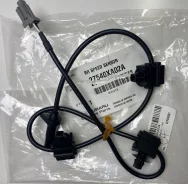 ������ ABS ������ Tribeca 27540-XA02A Subaru 27540XA02A ����